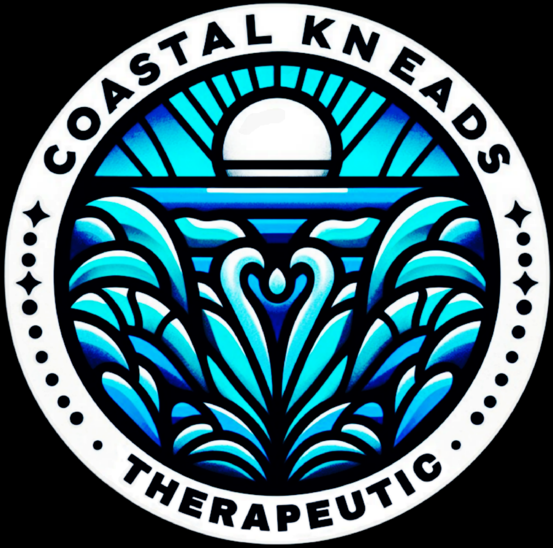 massage, spa, self care, swedish, deep tissue